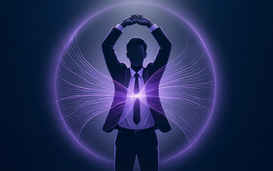 Как физическая активность на работе заменяет кофеин и антидепрессанты