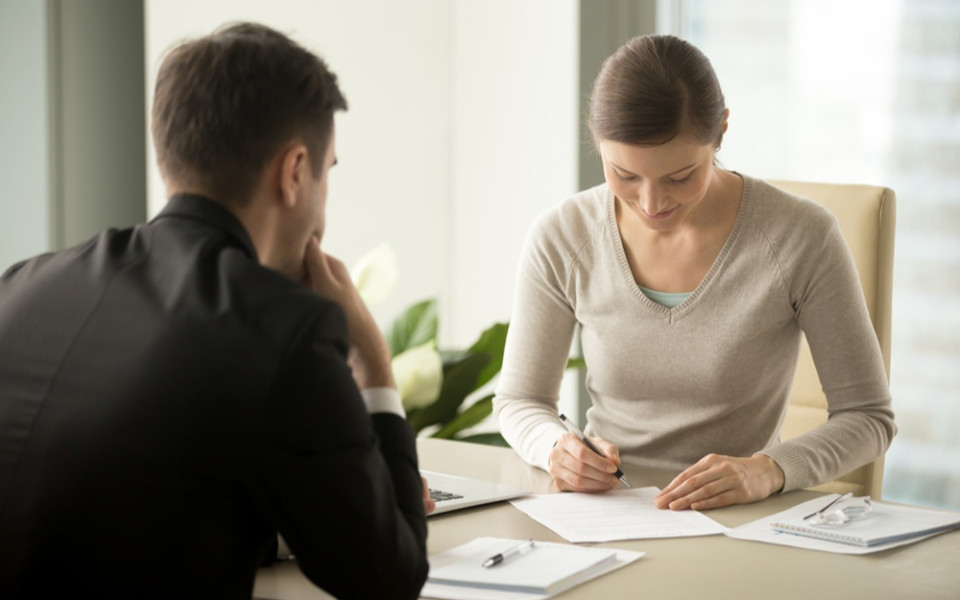 ИТ-рынок труда в России: высокий конкурс и системный дефицит кадров