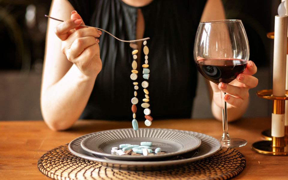 Экономика доверия: лекарство или реклама