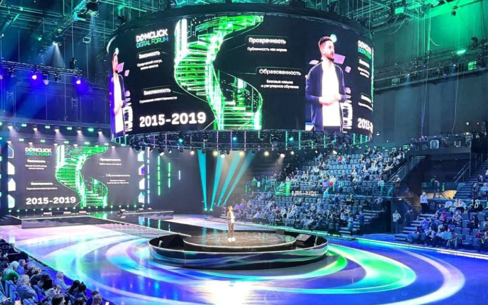 Как меняется поведение клиента и что с этим делать бизнесу