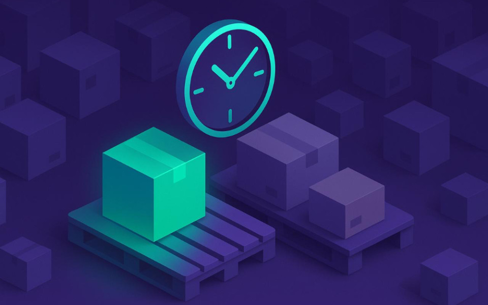 Индекс остатков: новые правила управления стоками на маркетплейсах