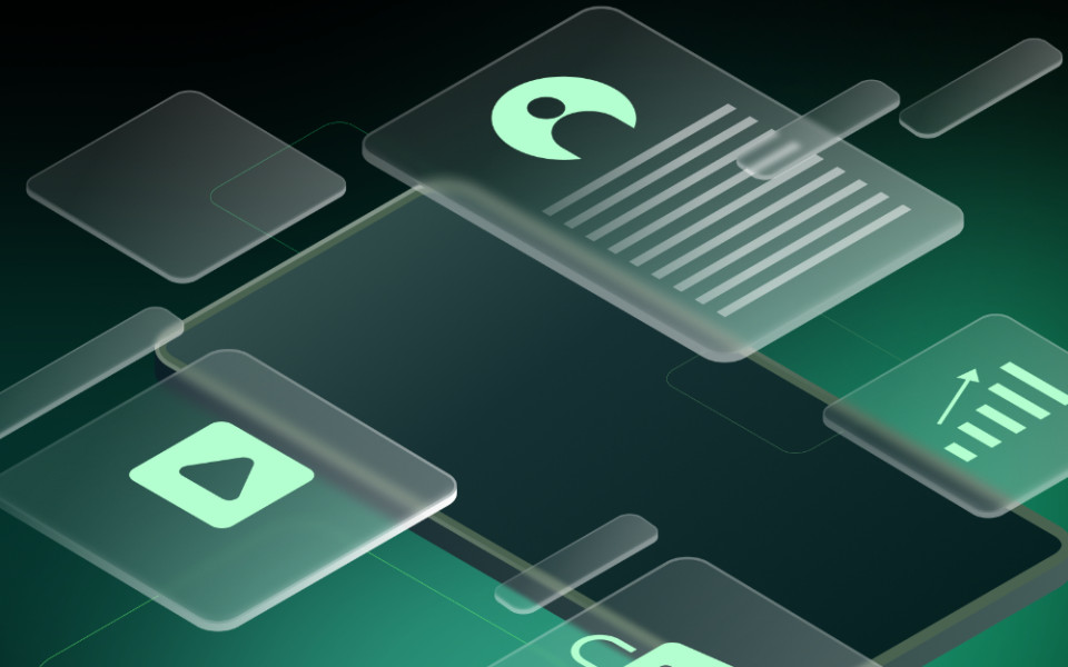 Last click уже не спасает: как искать реальную эффективность рекламы