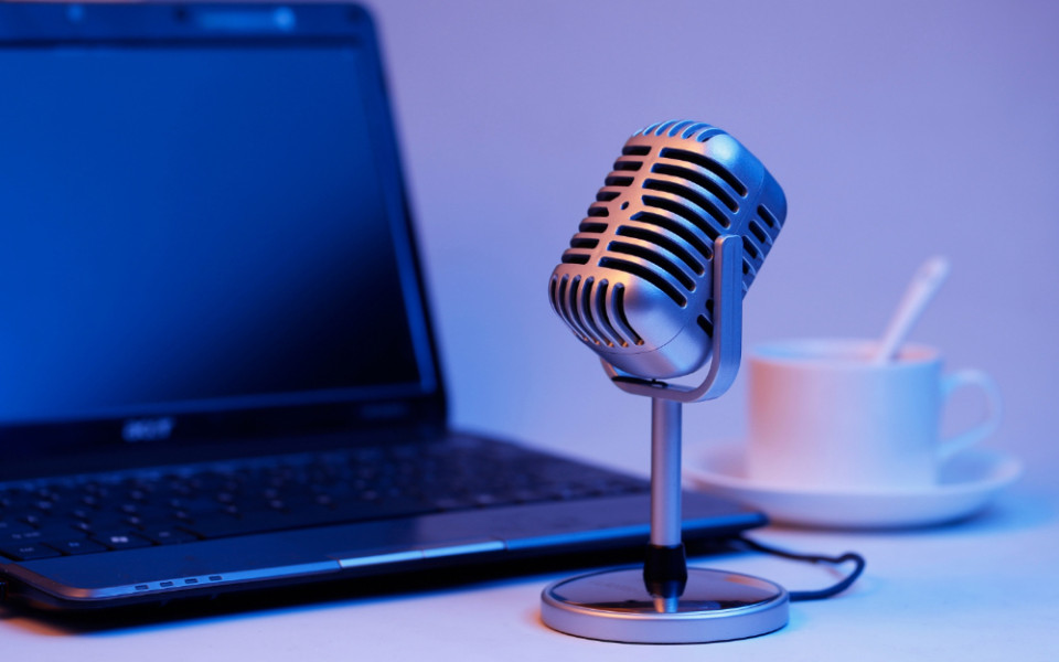 Вебинар «Оптимакрос» по управлению маржинальностью в ИТ‑компаниях