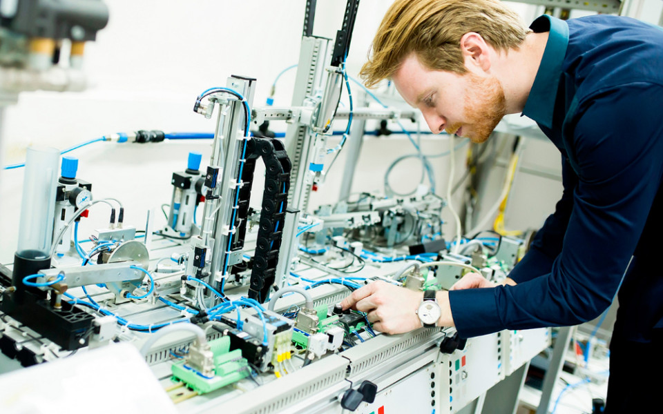 пресс-служба ПУТП