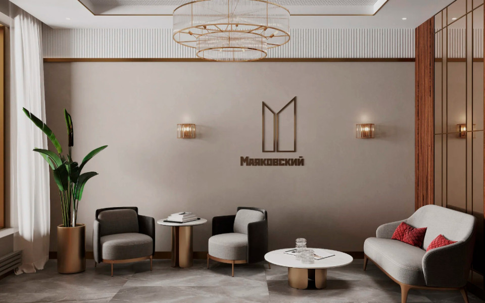 Как событийный маркетинг помогает продавать элитную недвижимость