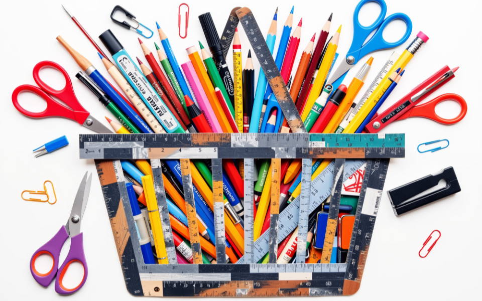 Руководство по закупкам малого объема: как начать работу с госзаказом