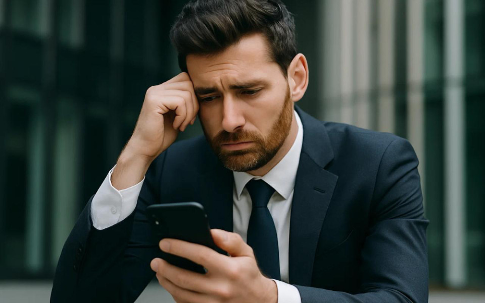 Что делать, если налоговая заблокировала расчетный счет