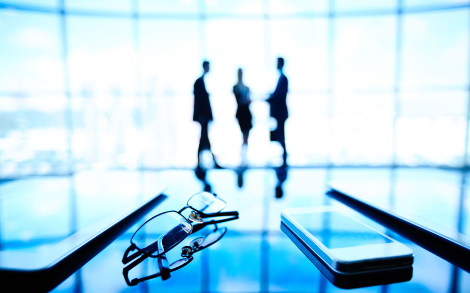 Специалист по управлению репутацией: инхаус или аутсорс