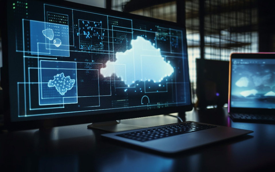 VK Cloud и BPMSoft объявляют о полной технологической совместимости