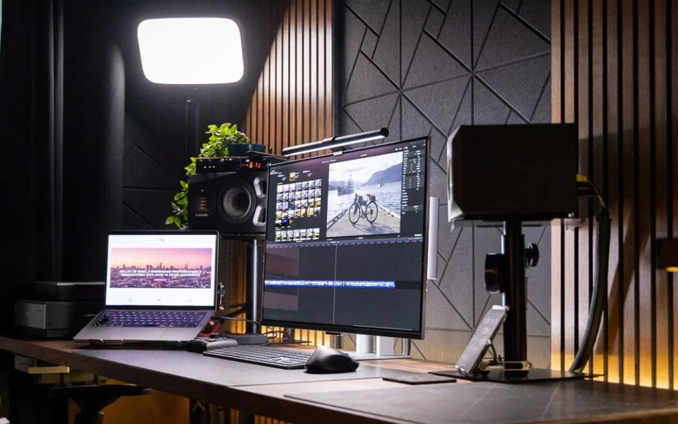 Накрутка лайков Ютуб: когда инструмент помогает, а когда мешает