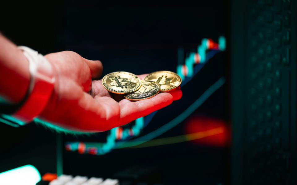 Как новые правила обращения криптовалют изменят рынок: взгляд RSI GARANT