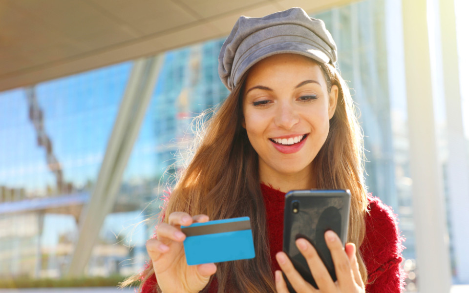 Как работают карты UnionPay за границей: ограничения и альтернативы