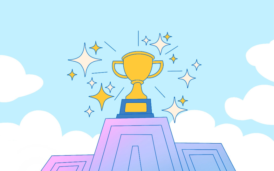 Minervasoft — лидер независимого исследования KMS Tools