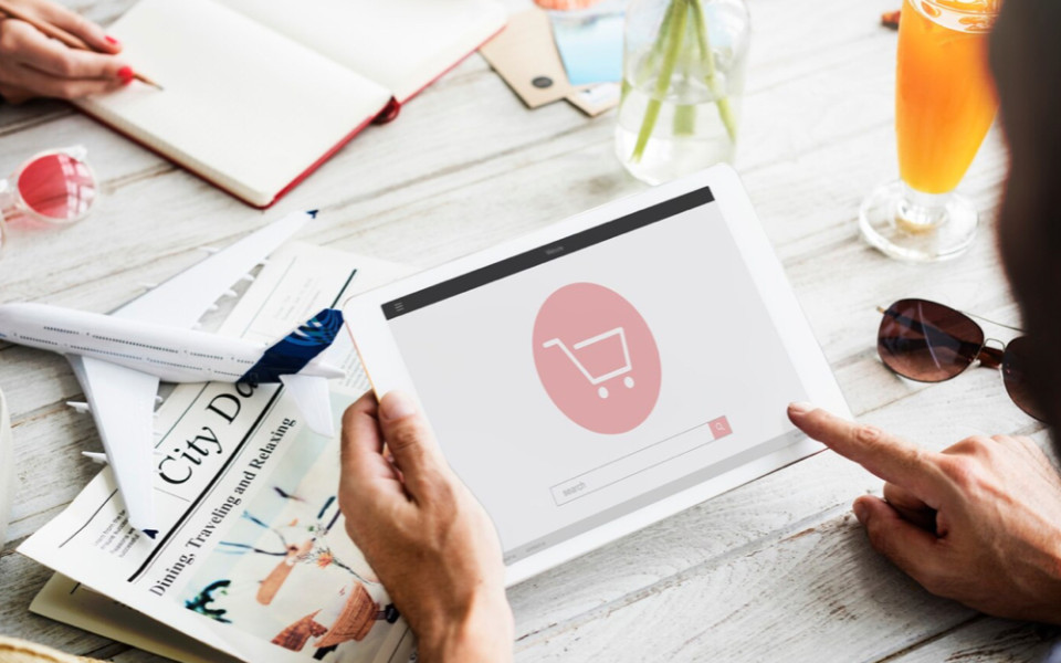 О чем нужно знать бизнесу, осуществляющему продажи на маркетплейсах