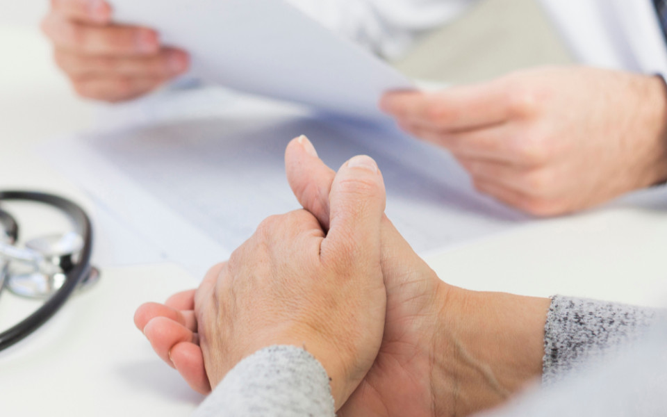 Россияне назвали свои самые главные финансовые страхи