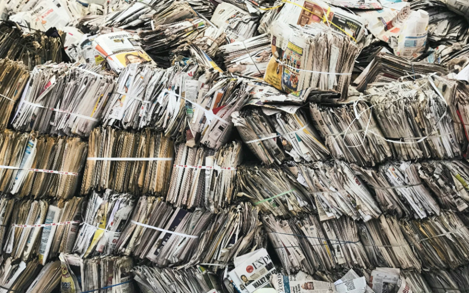 Защита бизнеса в финансовый кризис: архивная работа спасает директоров