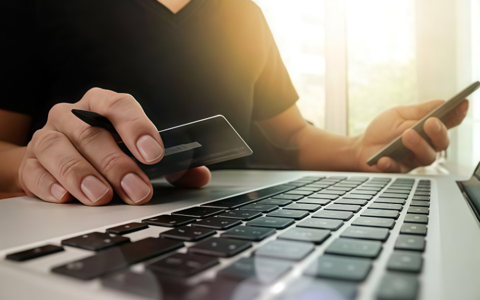 Доступ к ChatGPT из России в 2025 году: обзор платежных решений