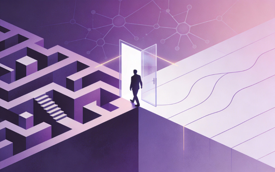 Интенсив «Жизнестойкость предпринимателя» 20 декабря в Бизнес-школе АМИ