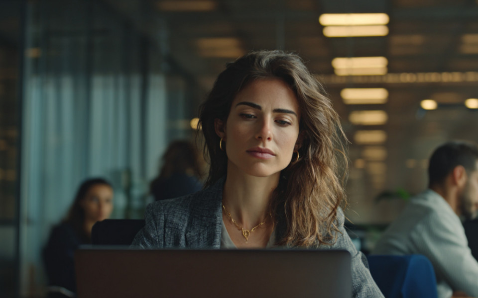 Как составить вакансию, чтобы привлечь сильных кандидатов