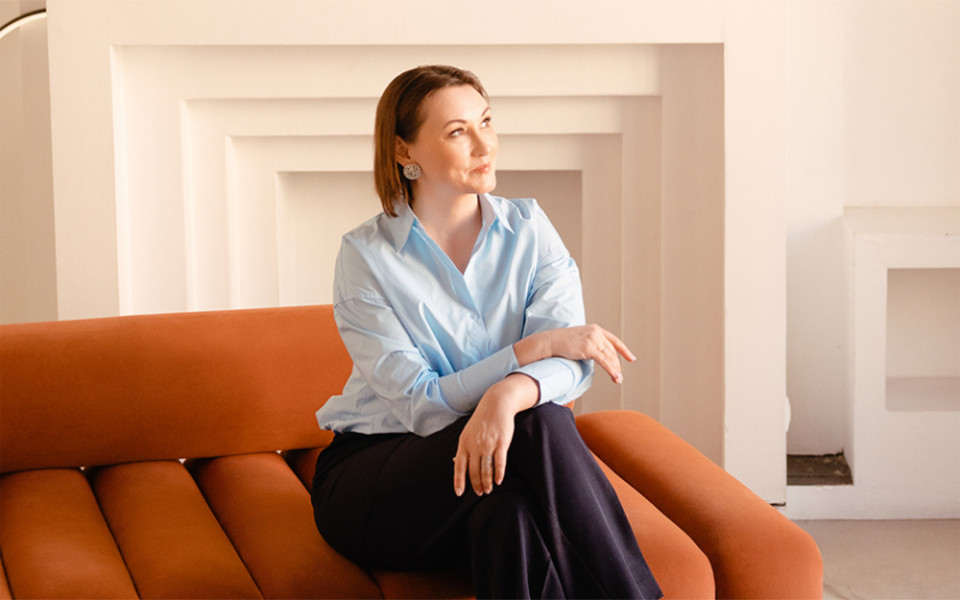 Как наладить внутреннюю работу по ГОЗ, чтобы не слышать «это невозможно»