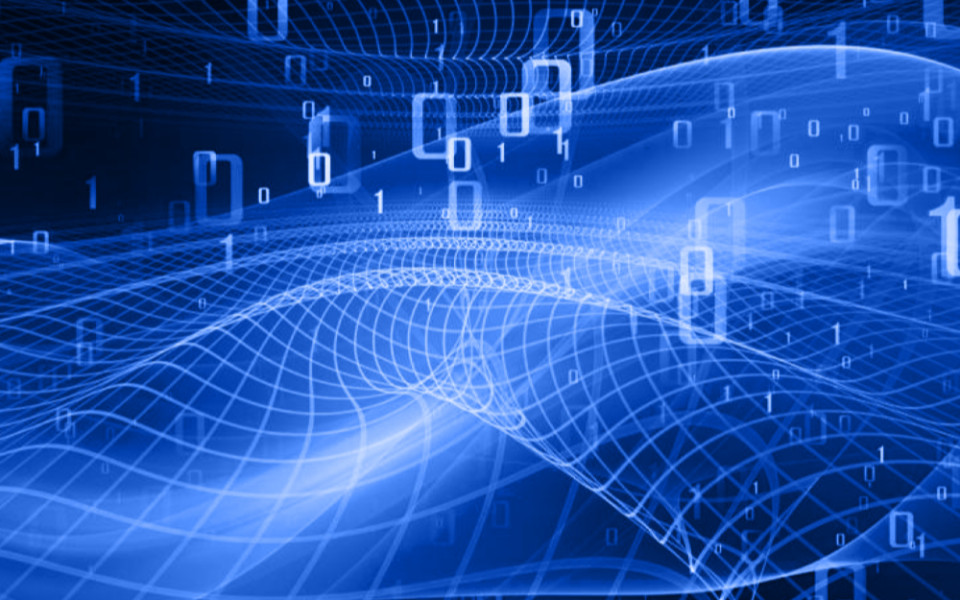 ГК «Информтехника» объединила системы связи в единой инфраструктуре