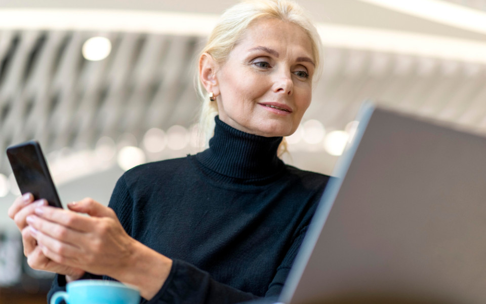 Дальнейшее усиление ответственности за утечку персональных данных