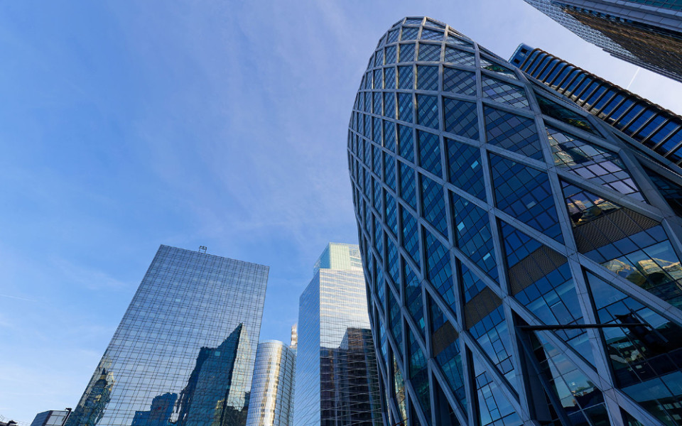 Как основатель AI сервиса получил ВНЖ Франции и перевел бизнес в ЕС