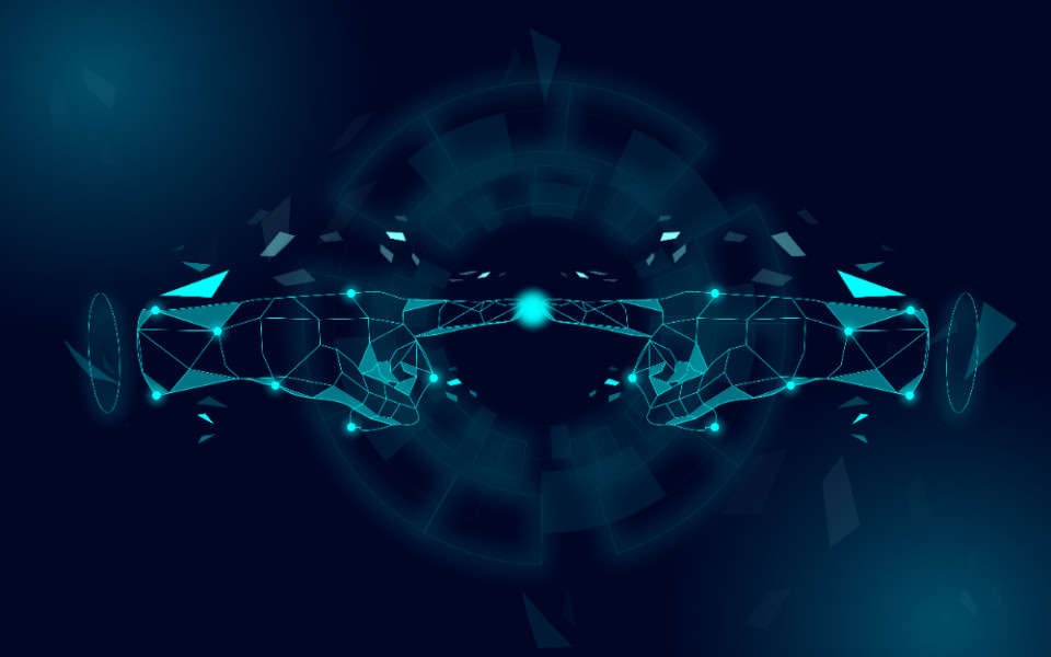 Алгоритмы вместо коллекторов: как ИИ переписывает правила игры