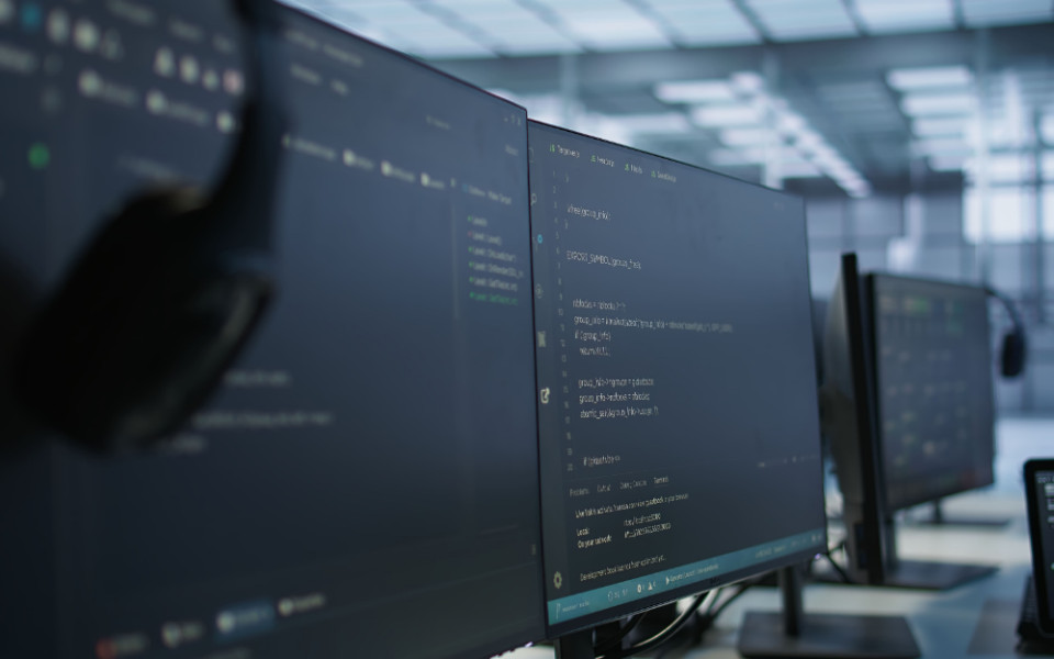 ОБИТ оператор ИТ-решений ERP SAP