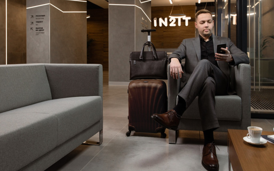 Недвижимость уходит в премиум: почему квадратные метры больше не продают