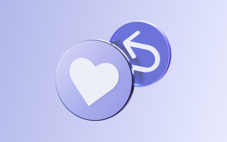 МТС Банк запустил благотворительную категорию кешбэка