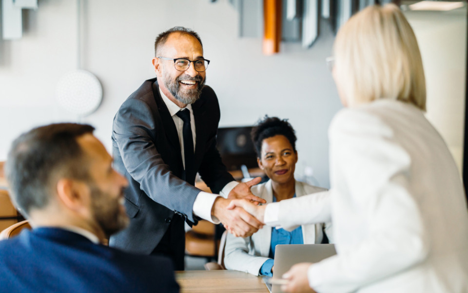 Управление ожиданиями заказчика: как реализуются успешные проекты