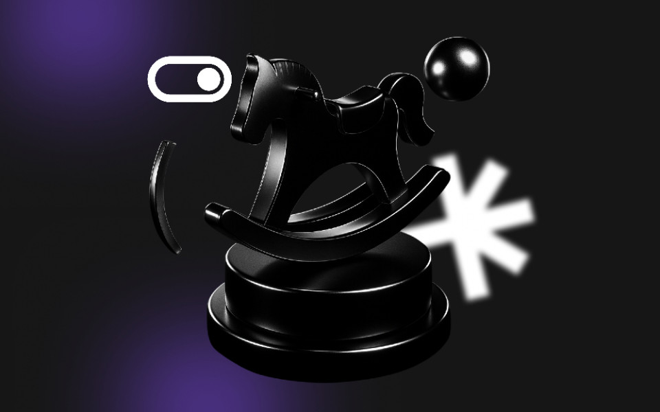 5 шагов к идеальному клиентскому сервису