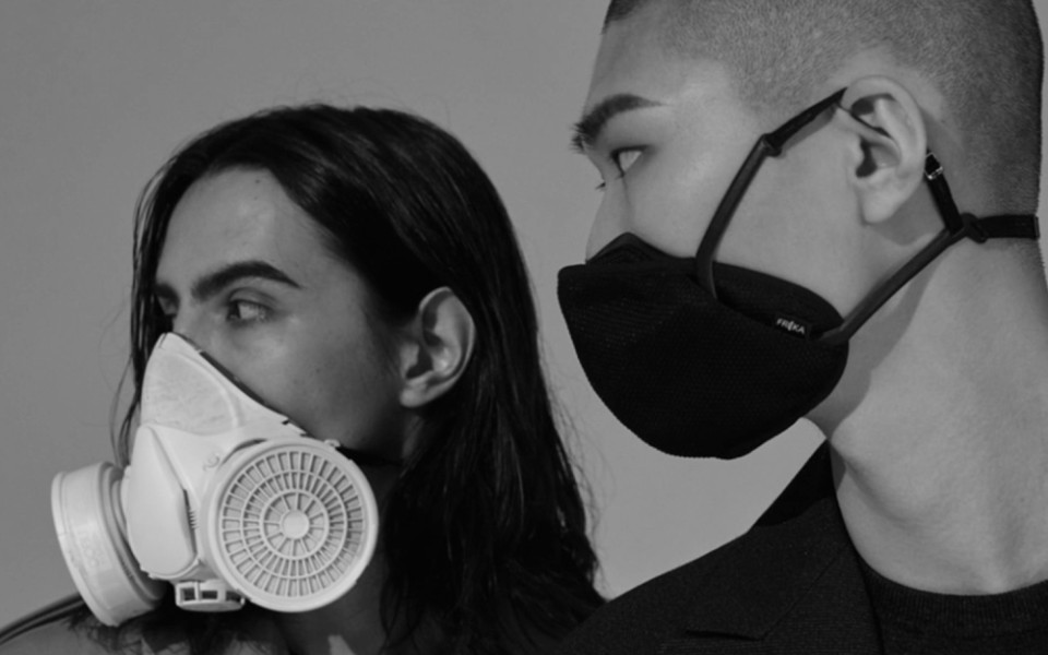 Электронная коммерция