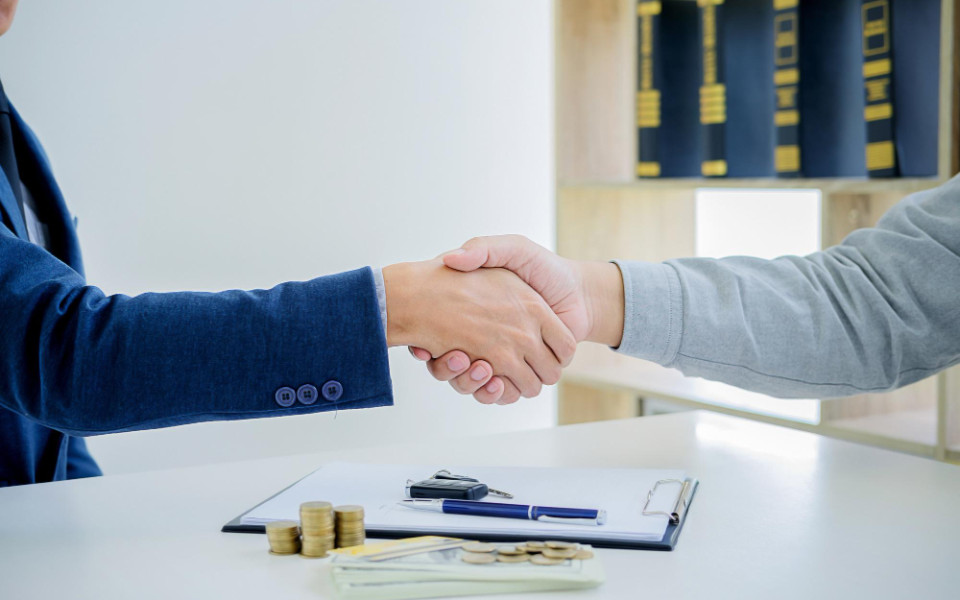 Почему досудебное взыскание становится приоритетом