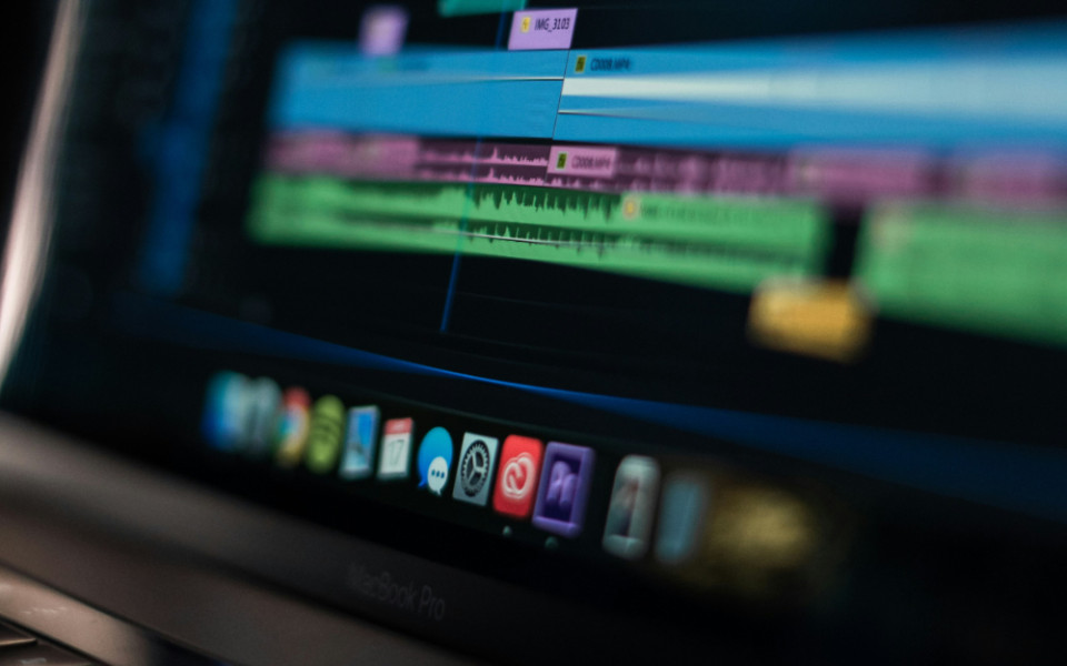 От съемок до релиза: почему постпродакшн определяет качество видео