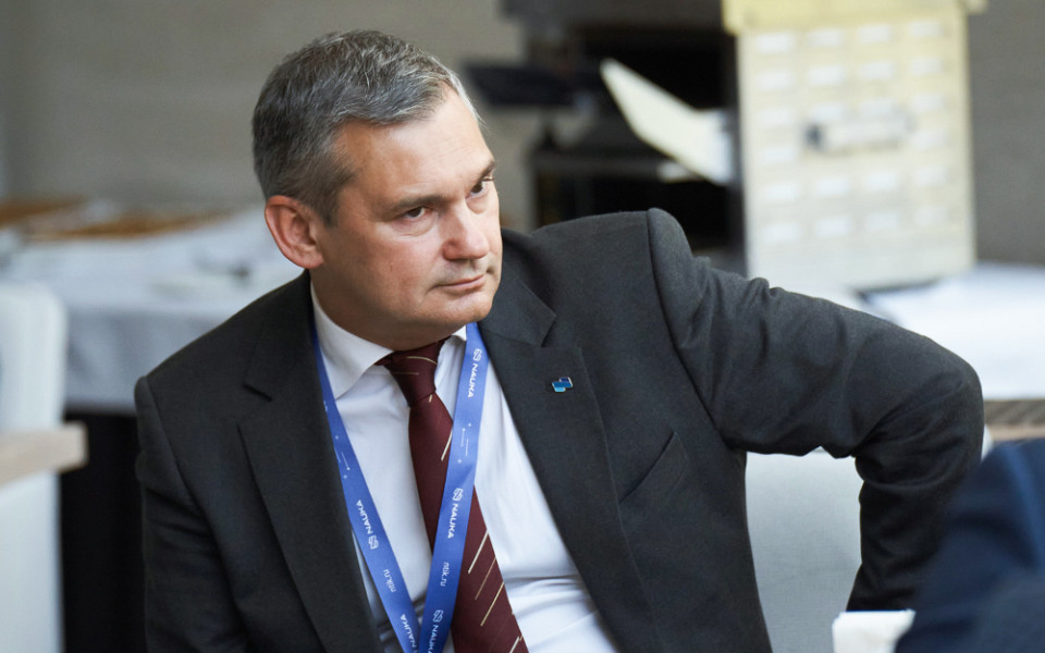 Роль инженерного образования в развитии современных ИТ-компаний