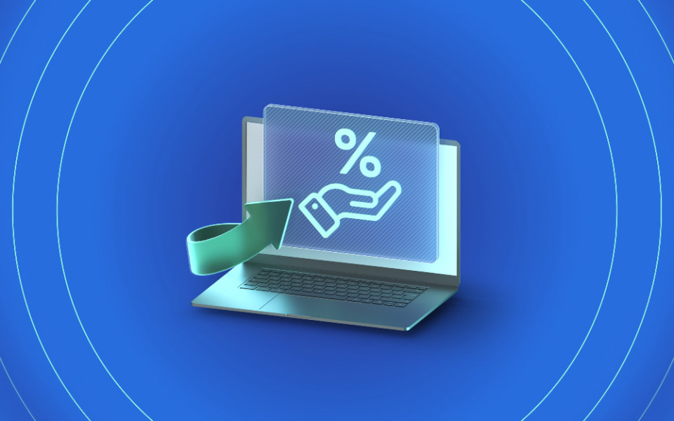 До +10% к выручке: как ГК «DNS Девелопмент» установила выгодные цены с помощью динамического ценообразования от Сбер Бизнес Софт