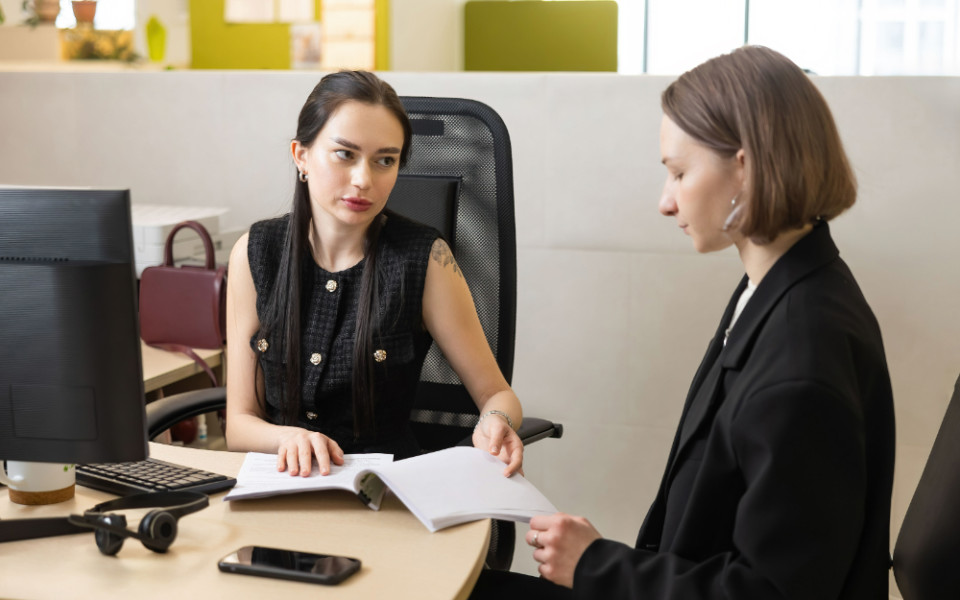 Спрос на займы в МФО растет: анализ МФК «Лайм-Займ»