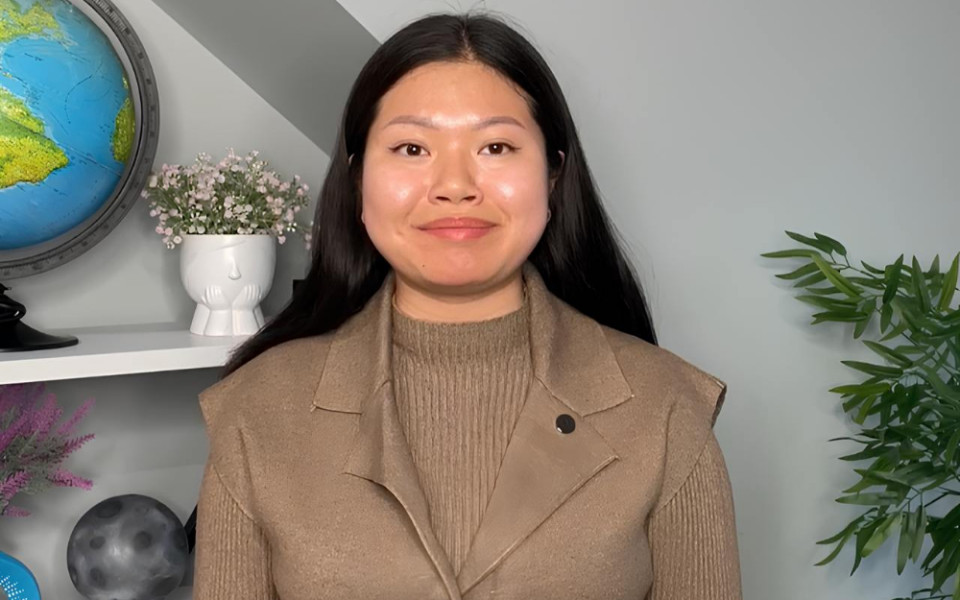 проект Start in Moscow