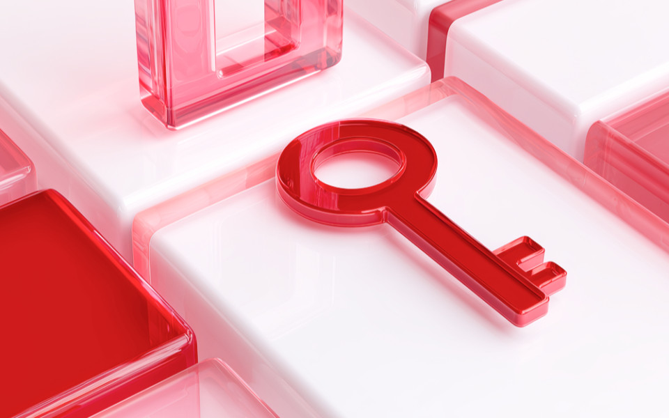 Компания «Индид» выпустила новую версию Indeed AM 9.3