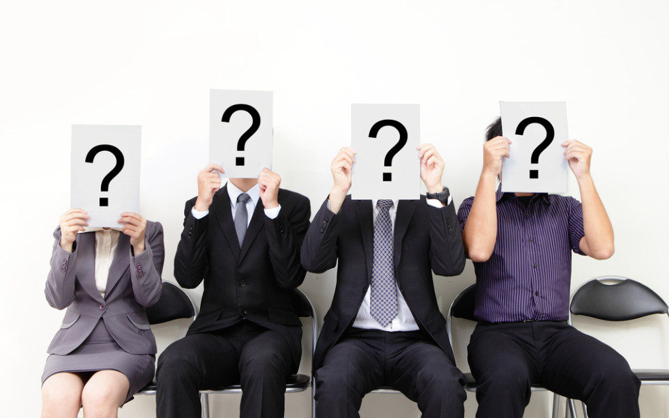 Что HR-менеджеру делать с мифами о коллекторах