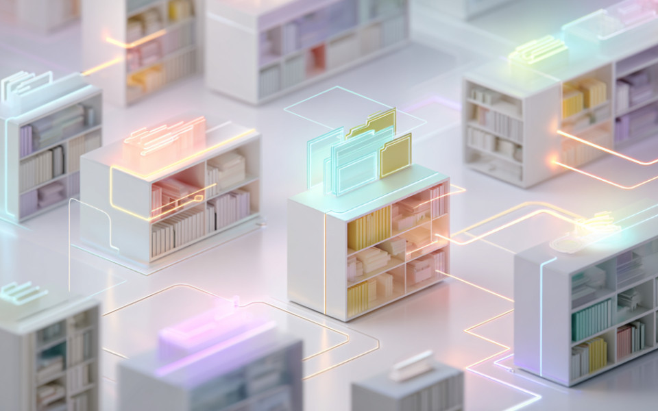 Локальные акты в компании: обязательная база и инструменты для роста