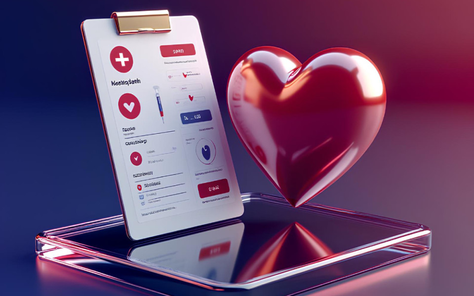 Программы страхования долговременного ухода