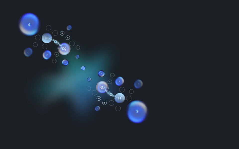 Климатический комплекс REMEZ AirCreator PLASM-AR.