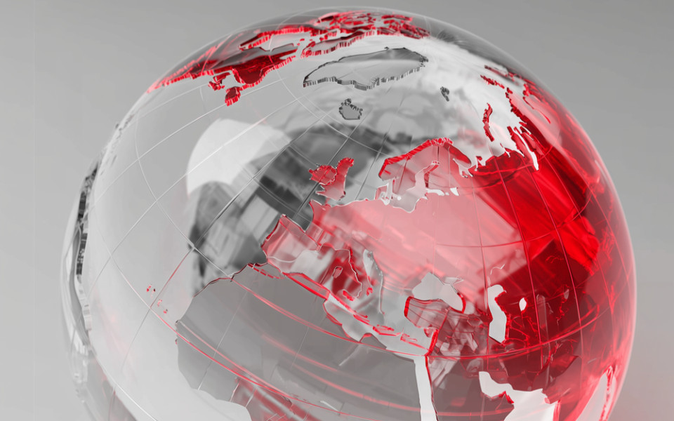 Как разработчики решают трудности при выходе на зарубежные рынки