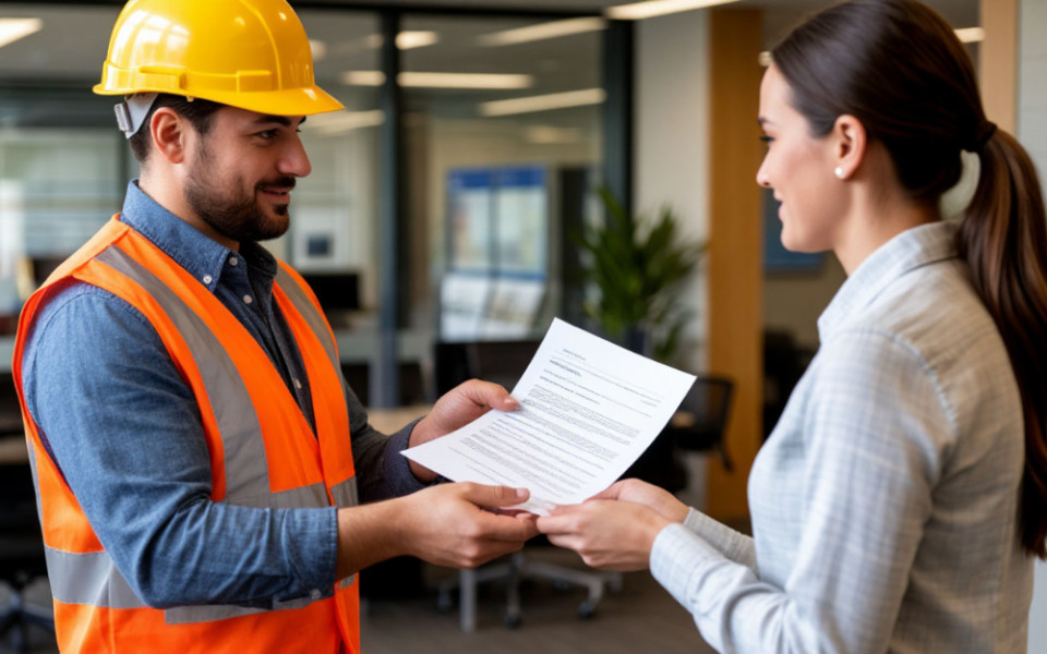 Как SML упростил документооборот между застройщиком из ТОП-5 и банками