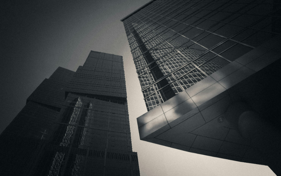 Налоговые льготы при учете результатов интеллектуальной деятельности