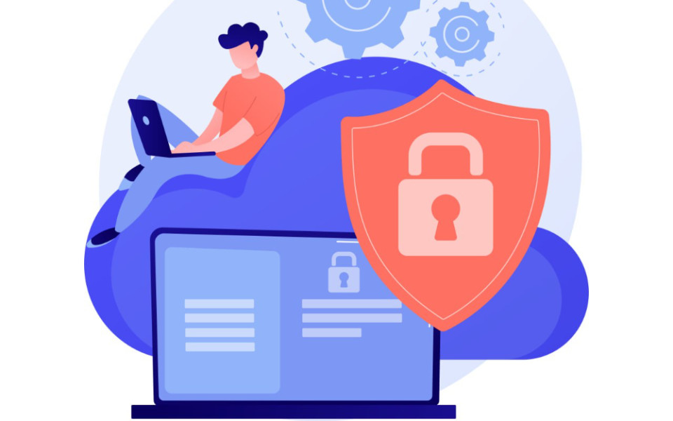 Выручка российских разработчиков сетевой безопасности выросла на 32%