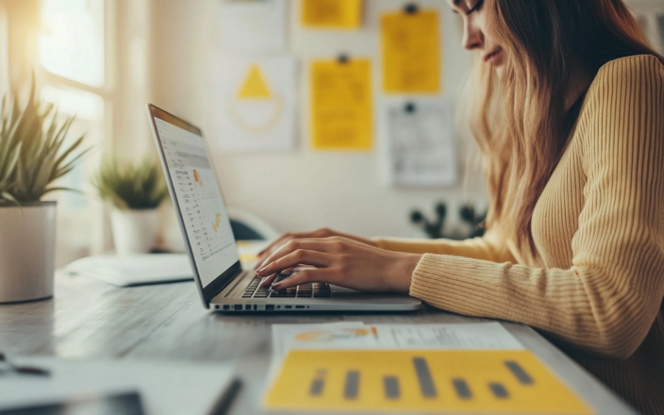 Как за 2 месяца внедрить систему консолидации отчетности для региона